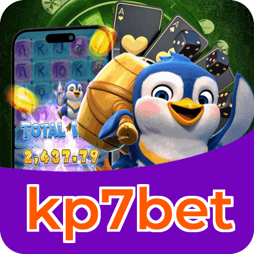 Baixar APK kp7bet