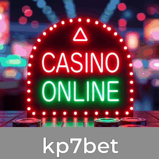 Adrenalina Máxima no Crash da kp7bet