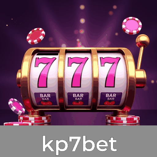 Cadastre-se no KP7Bet e desbloqueie recompensas exclusivas!