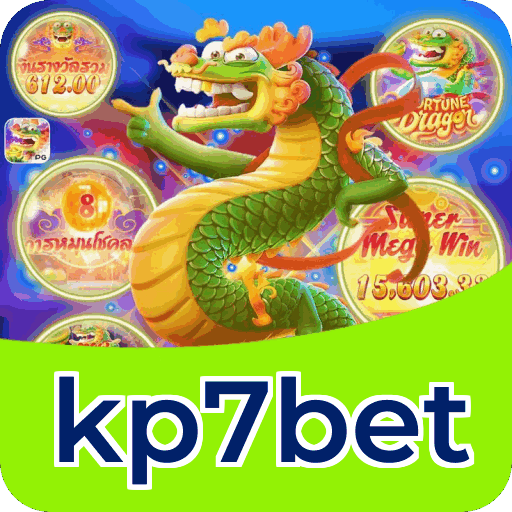 Reload Bonus kp7bet