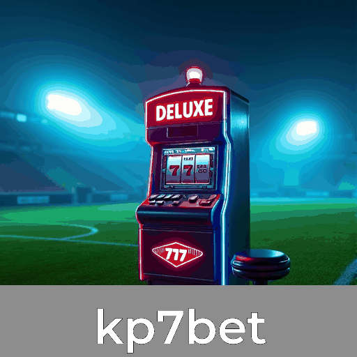Métodos Estratégicos para Avaliar Bônus e Maximizar Valor na kp7bet
