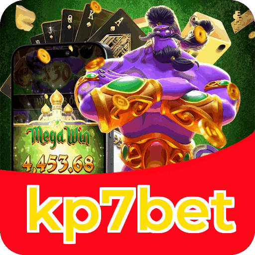 Download Android kp7bet