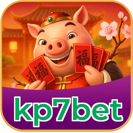 kp7bet