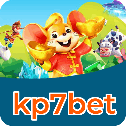 Sweet Bonanza - Slot popular com multiplicadores