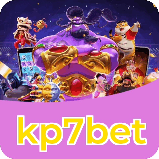 Apostas esportivas ao vivo na kp7bet