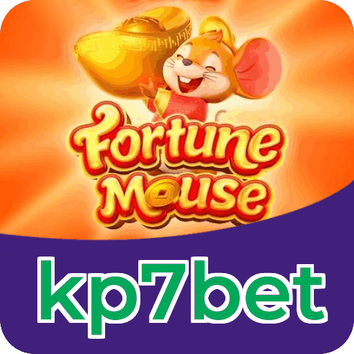 Fortune Rabbit - RTP 96.77%