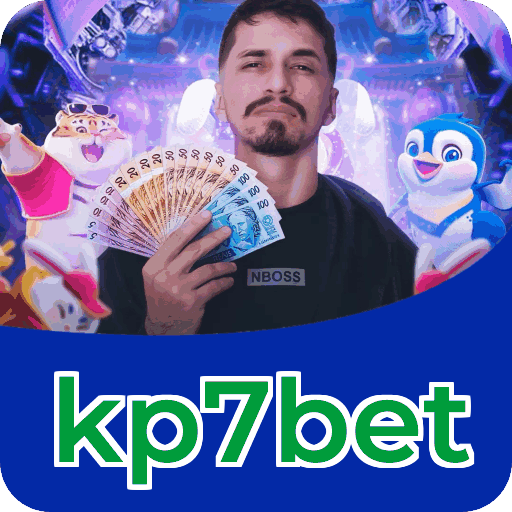 Equipe de suporte ao cliente da kp7bet