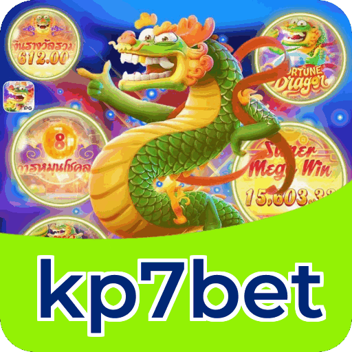 Pagamentos e segurança no app