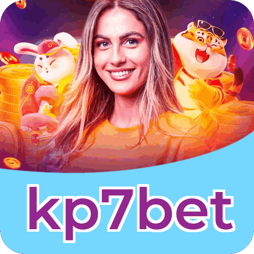 Programa VIP kp7bet