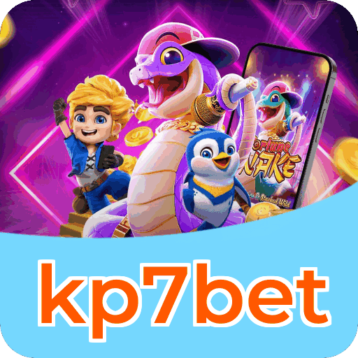Jogos com maior RTP na kp7bet