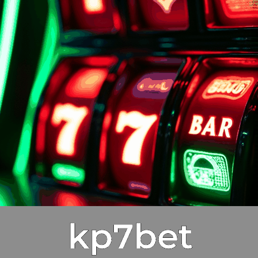 Tecnologia VR e Jogos de Dealer ao Vivo no kp7bet