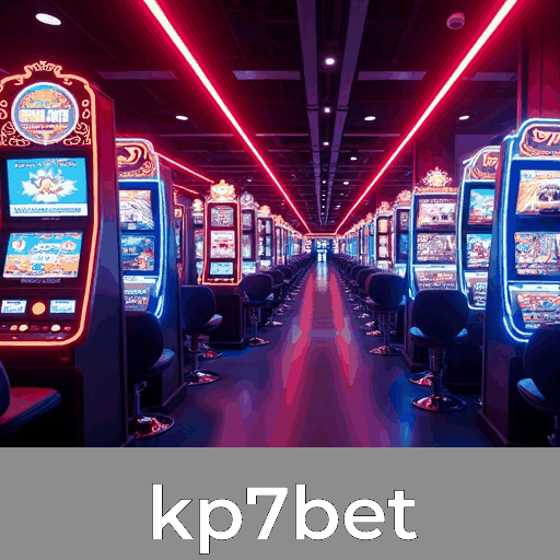 Métodos Estratégicos para Avaliar Bônus e Maximizar Valor na kp7bet