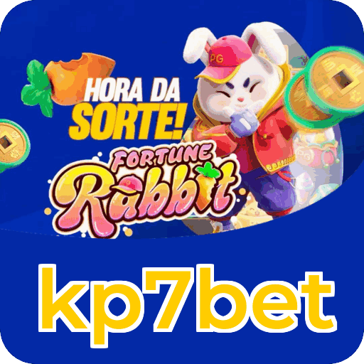 Suporte kp7bet
