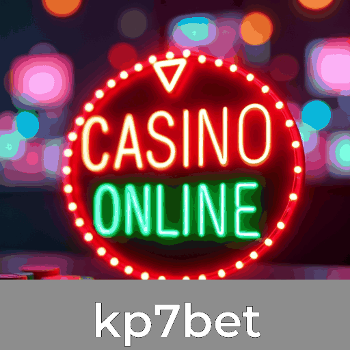 Maximize Promoções com Estratégias Estratégicas na kp7bet