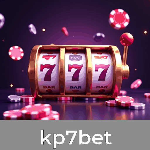 kp7bet: Plataforma Líder em Apostas Esportivas no Brasil
