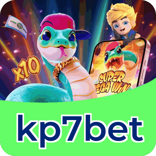 Lottery Instantânea