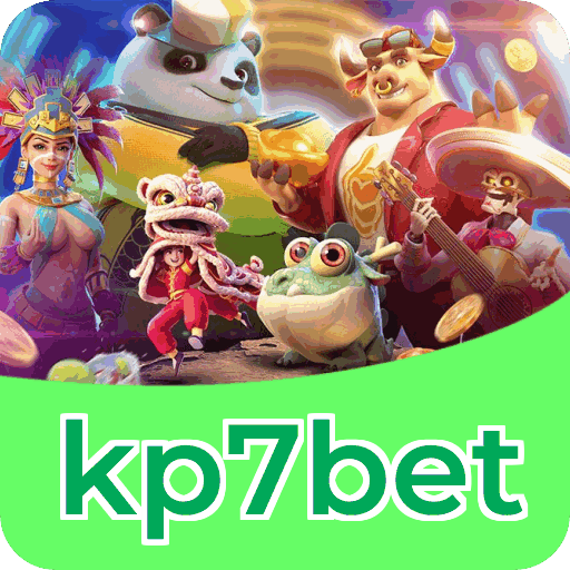 Cassino 24/7 disponível