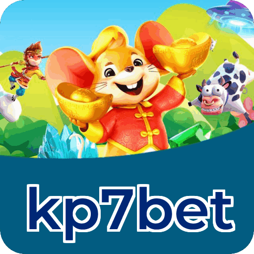 Fortune Tiger - Jogo mais popular do Brasil