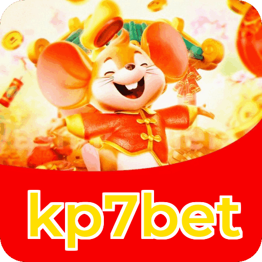 Blackjack ao vivo - Mesas VIP com dealers profissionais