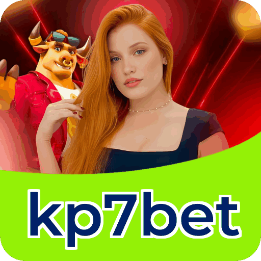 Cashback Semanal kp7bet