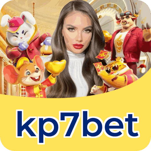 Métodos de pagamento aceitos na kp7bet