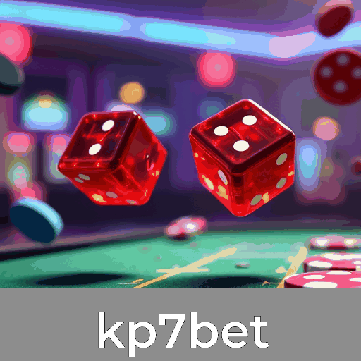 kp7bet - Sua Plataforma Confiável e Profissional