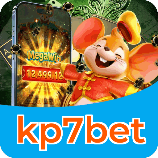Download PC kp7bet