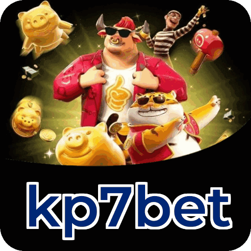 Promoções e bônus exclusivos da kp7bet