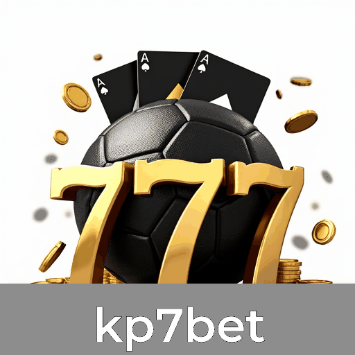 kp7bet - Sua Plataforma Confiável e Profissional