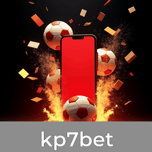 Tecnologia VR e Jogos de Dealer ao Vivo no kp7bet