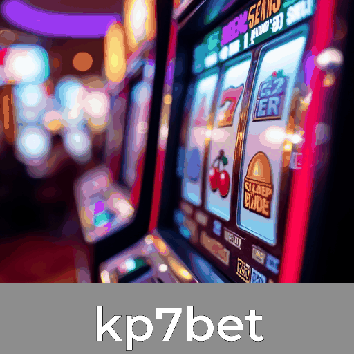 Maximize Promoções com Estratégias Estratégicas na kp7bet