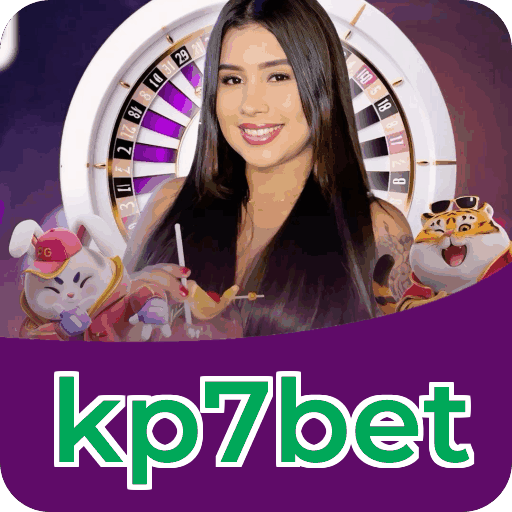 Segurança kp7bet